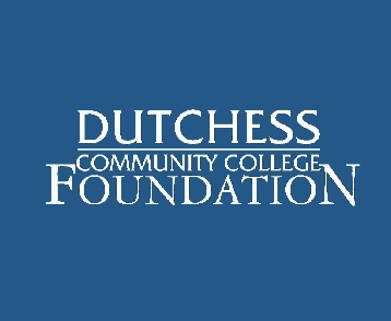 DCCF Logo Square