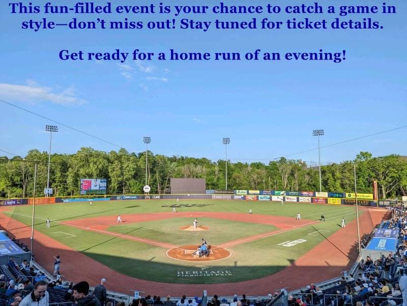 HV Renegades Field