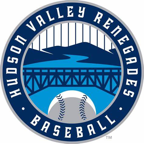 HV Renegades Round