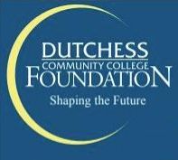 DCCF Logo NEW swirl