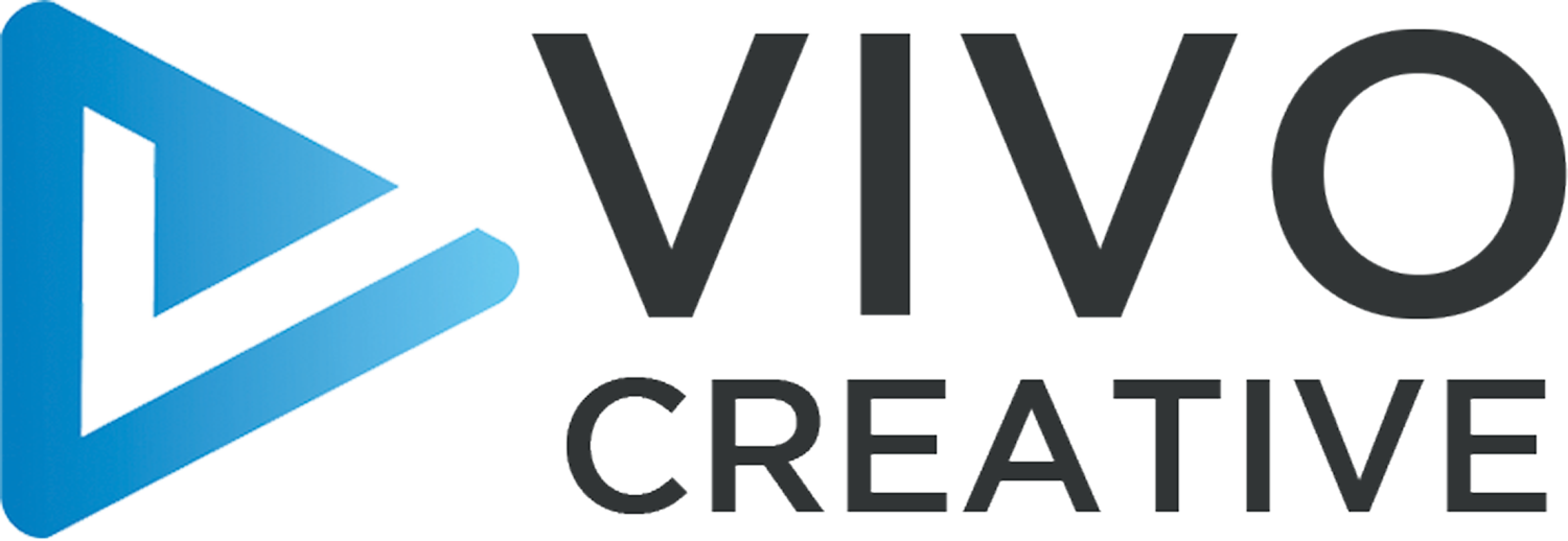 VIVO Creative Logo