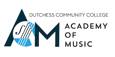 Academy of Music logo