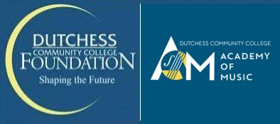 DCCF and AOM Logos