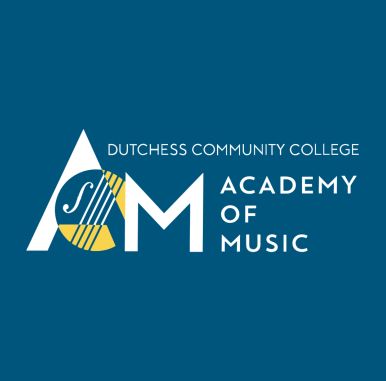 AOM New Logo