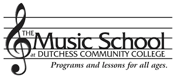 Music School logo
